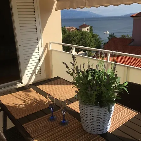 San Marino * Novi Vinodolski