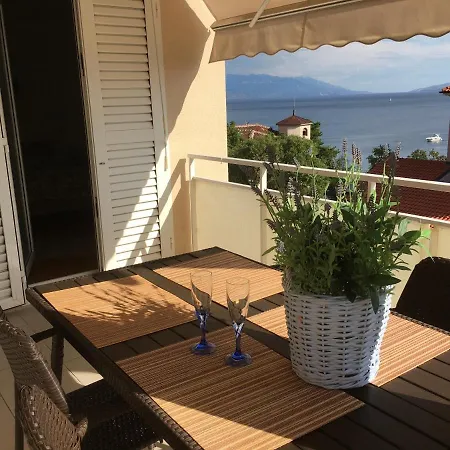 San Marino Apartment *