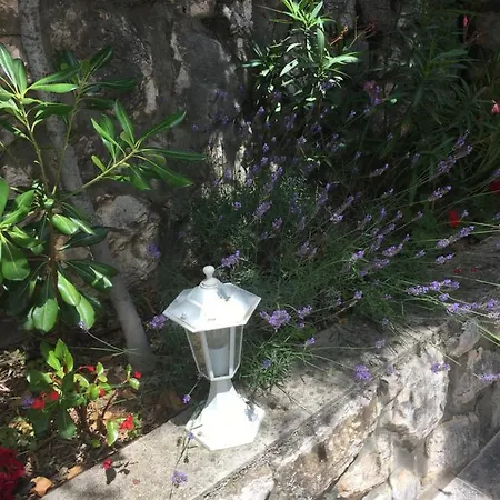 San Marino * Novi Vinodolski