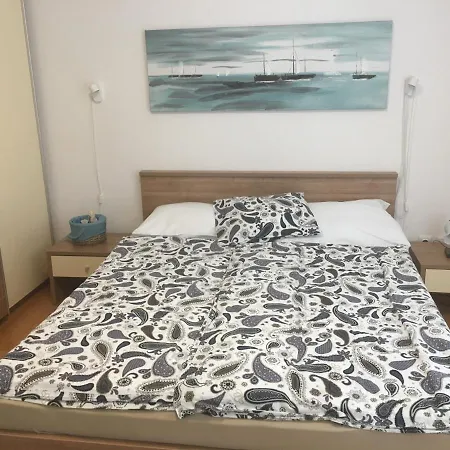 Apartment San Marino