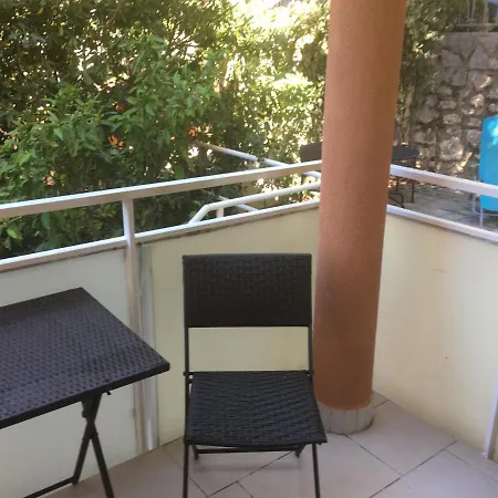 San Marino Apartament Novi Vinodolski