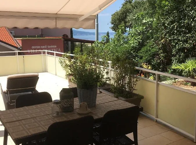 San Marino * Novi Vinodolski