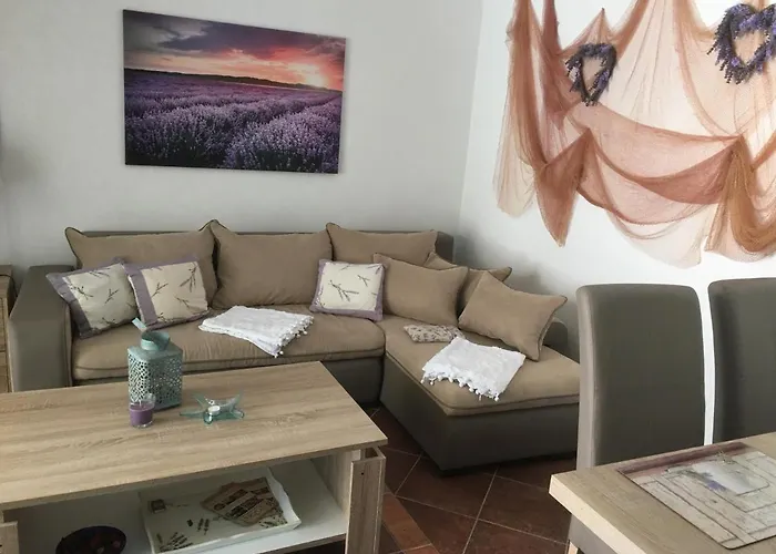 San Marino * Novi Vinodolski