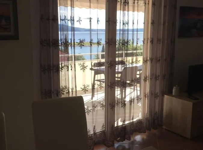 San Marino Apartament Novi Vinodolski