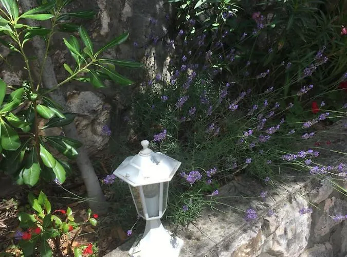 San Marino * Novi Vinodolski