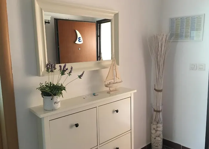 San Marino * Novi Vinodolski