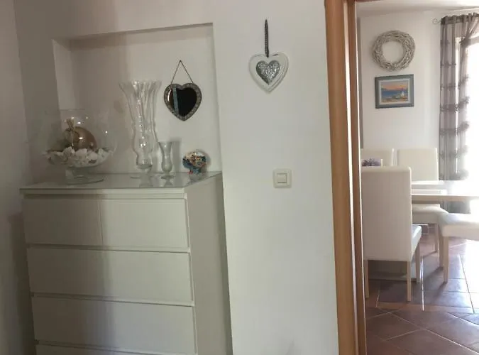San Marino * Novi Vinodolski