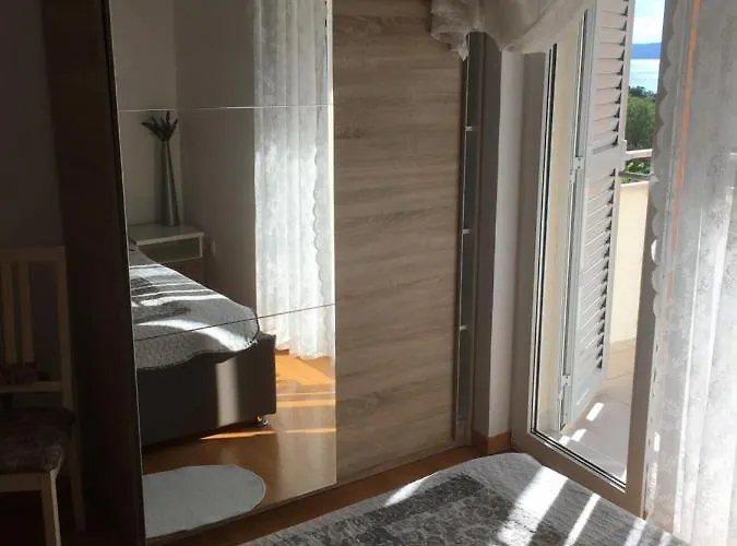 Apartment San Marino *