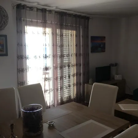 Appartement San Marino *