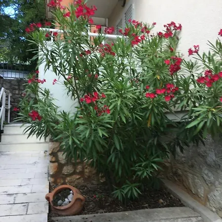San Marino *