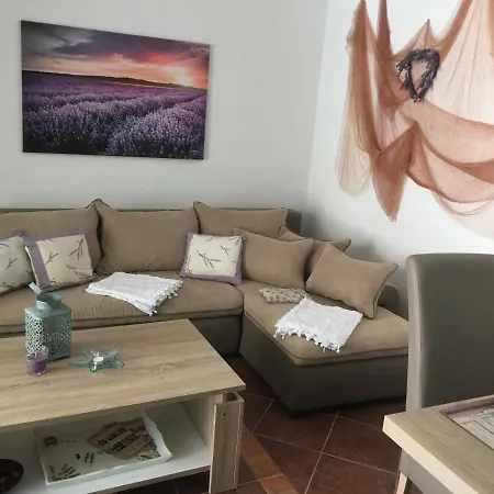 San Marino * Novi Vinodolski