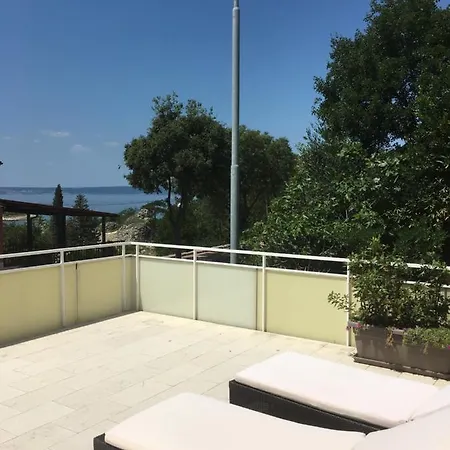 San Marino