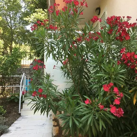 San Marino Appartement *