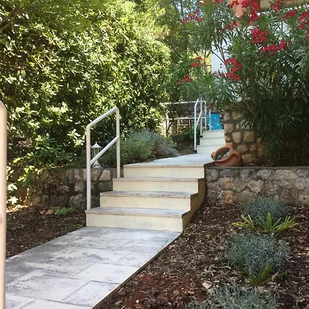 Appartement San Marino Novi Vinodolski