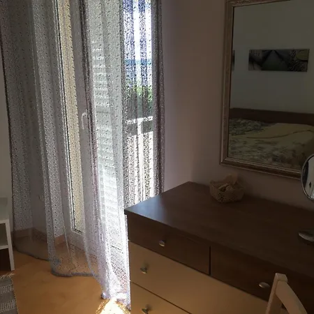Appartement San Marino *