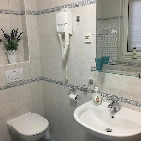 Appartement San Marino *