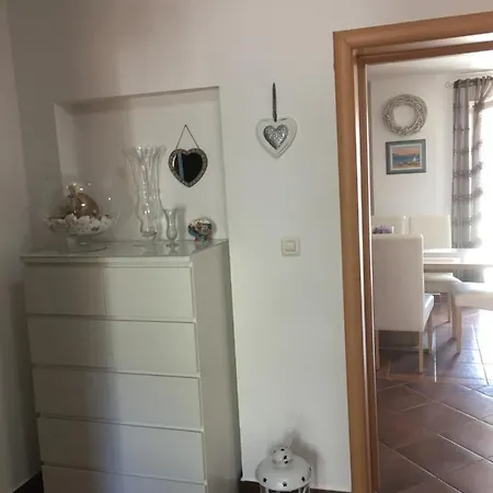 San Marino * Novi Vinodolski