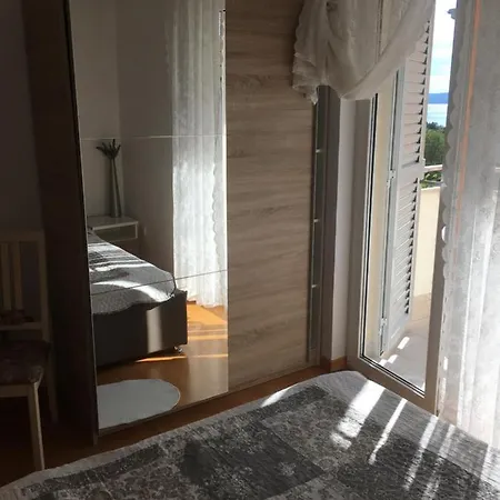 Appartement San Marino *