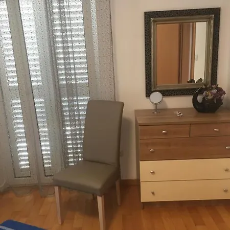 Appartement San Marino *