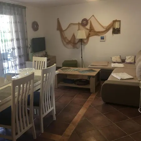 San Marino Appartamento *