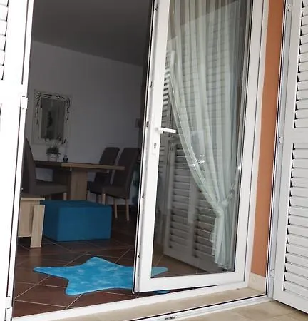 Appartement San Marino