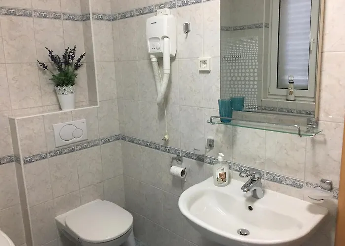 Appartamento San Marino *
