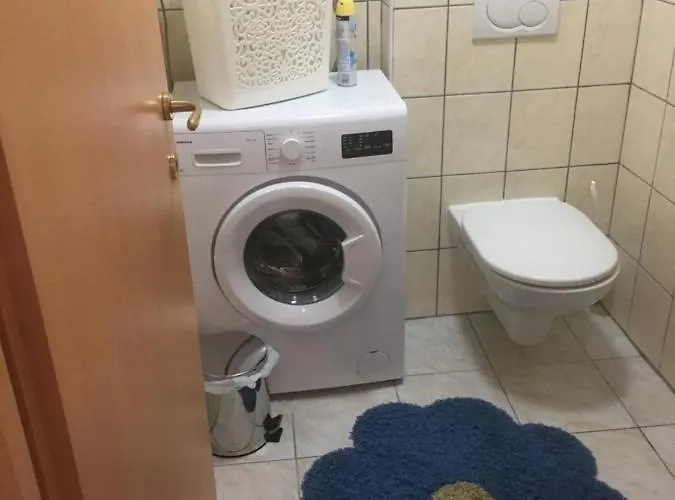 San Marino Appartamento