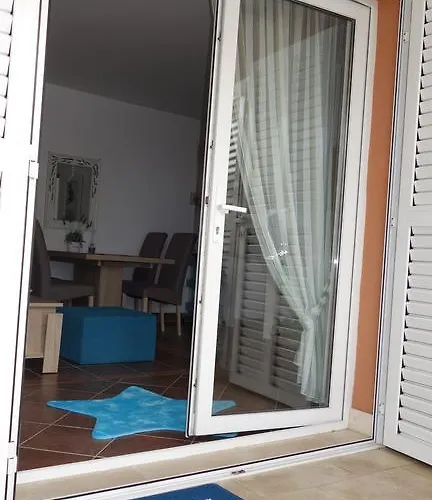 Appartamento San Marino